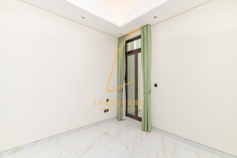 3 bedrooms Villa in Al Furjan, UAE No. 166084 12