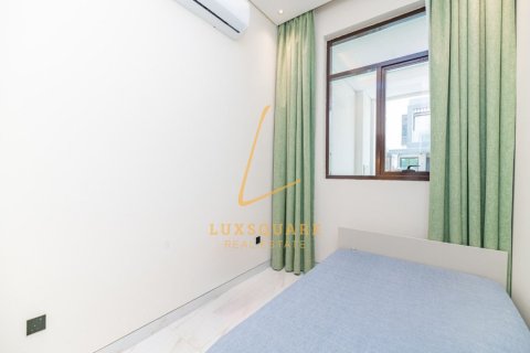 3 bedrooms Villa in Al Furjan, UAE No. 166084 8
