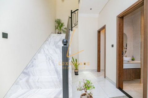 3 bedrooms Villa in Al Furjan, UAE No. 166084 19