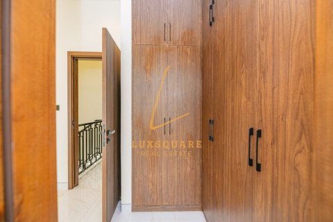 3 bedrooms Villa in Al Furjan, UAE No. 166084 14