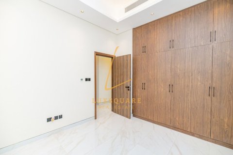 3 bedrooms Villa in Al Furjan, UAE No. 166084 9