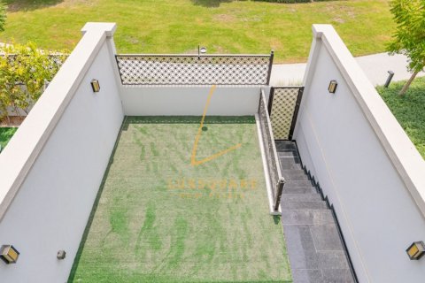3 bedrooms Villa in Al Furjan, UAE No. 166084 18