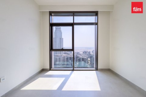 Appartement de 3 chambres  No. 112021 28