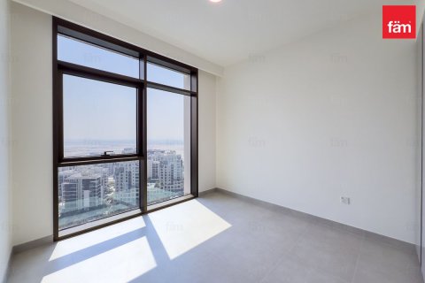 Appartement de 3 chambres  No. 112021 29