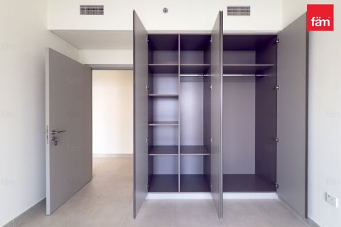 Appartement de 3 chambres  No. 112021 17