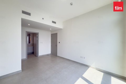 Appartement de 3 chambres  No. 112021 5