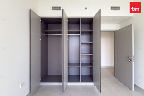 Appartement de 3 chambres  No. 112021 22