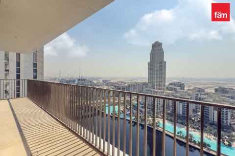 Appartement de 3 chambres  No. 112021 12