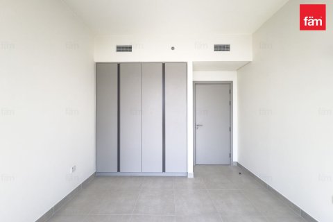 Appartement de 3 chambres  No. 112021 20