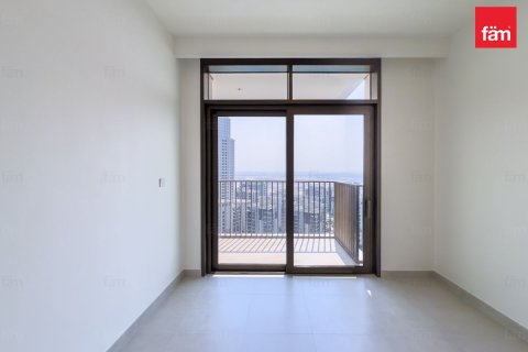 Appartement de 3 chambres  No. 112021 31