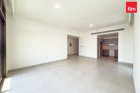 Appartement de 3 chambres  No. 112021 3