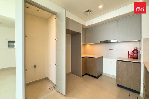 Appartement de 3 chambres  No. 112021 30