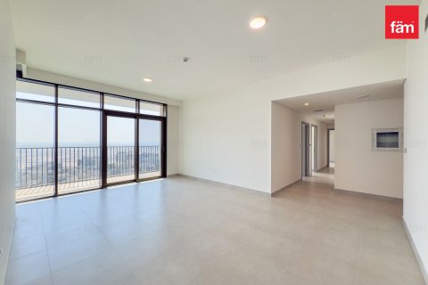 Appartement de 3 chambres  No. 112021 2
