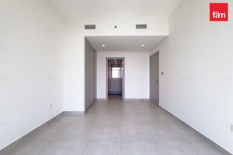 Appartement de 3 chambres  No. 112021 9