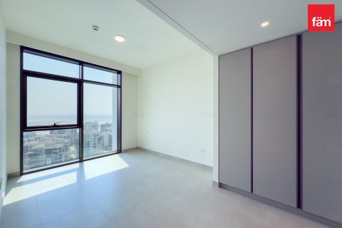 Appartement de 3 chambres  No. 112021 16