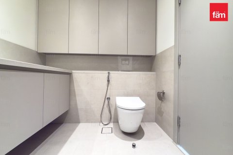 Appartement de 3 chambres  No. 112021 19