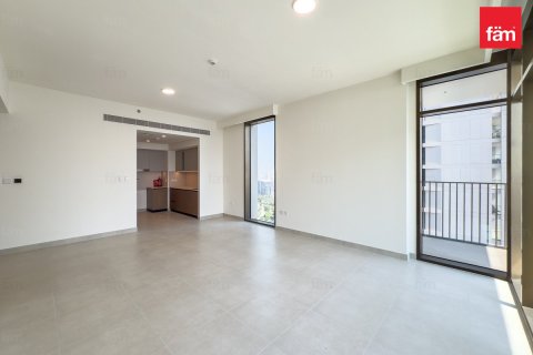 Appartement de 3 chambres  No. 112021 4
