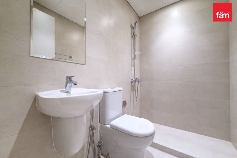 Appartement de 3 chambres  No. 112021 23