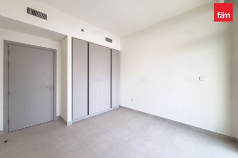 Appartement de 3 chambres  No. 112021 10