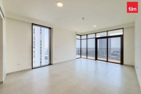 Appartement de 3 chambres  No. 112021 7