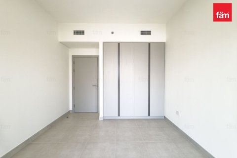Appartement de 3 chambres  No. 112021 18