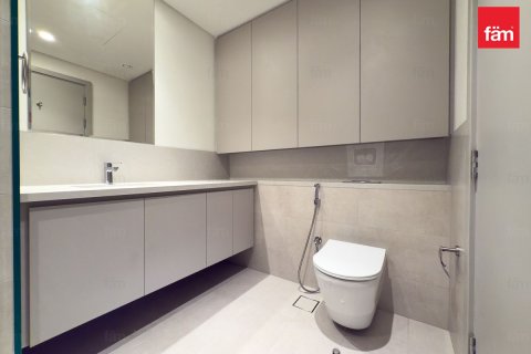 Appartement de 3 chambres  No. 112021 25