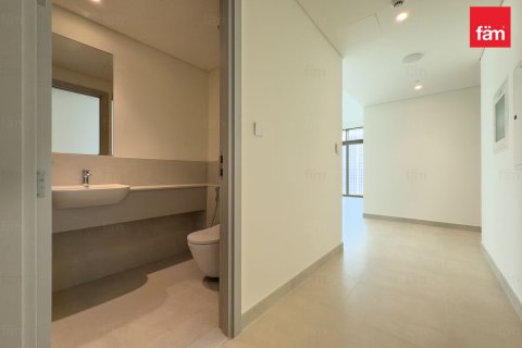 Appartement de 3 chambres  No. 112021 24