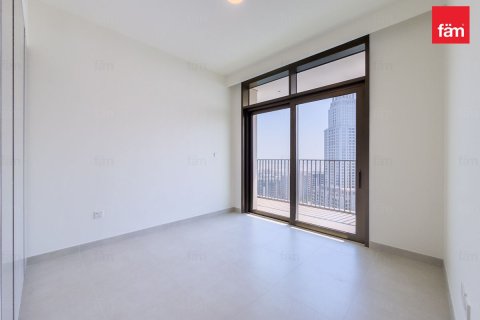 Appartement de 3 chambres  No. 112021 14