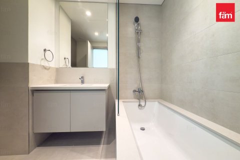 Appartement de 3 chambres  No. 112021 8