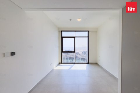 Appartement de 3 chambres  No. 112021 15