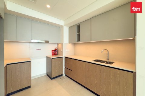 Appartement de 3 chambres  No. 112021 6