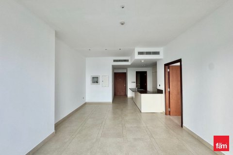 Appartement de 1 chambre  No. 112017 6