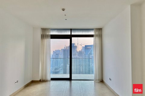Appartement de 1 chambre  No. 112017 3