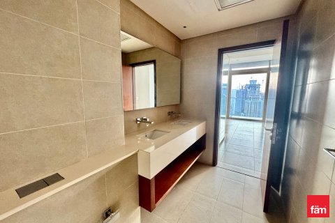 Appartement de 1 chambre  No. 112017 12