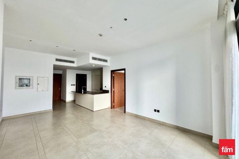 Appartement de 1 chambre  No. 112017 5