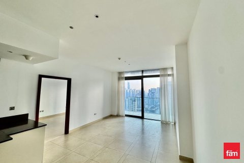 Appartement de 1 chambre  No. 112017 14