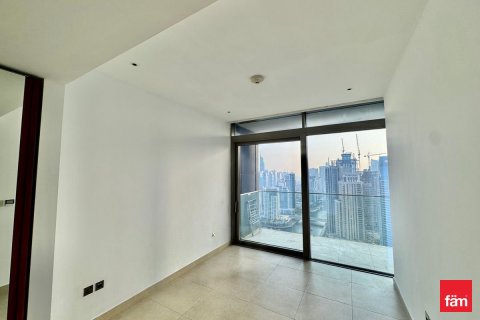 Appartement de 1 chambre  No. 112017 9