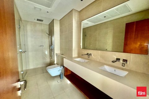 Appartement de 1 chambre  No. 112017 15