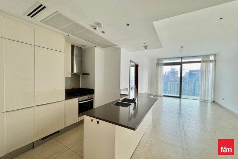 Appartement de 1 chambre  No. 112017 7