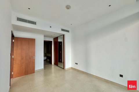 Appartement de 1 chambre  No. 112017 10