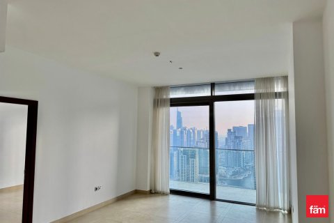 Appartement de 1 chambre  No. 112017 11