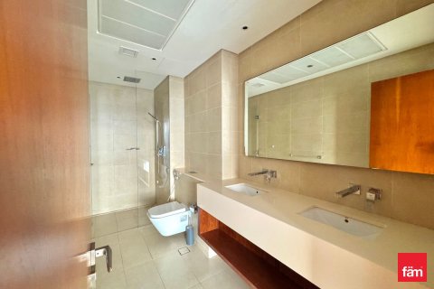 Appartement de 1 chambre  No. 112017 13