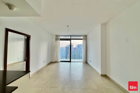 Appartement de 1 chambre  No. 112017 2