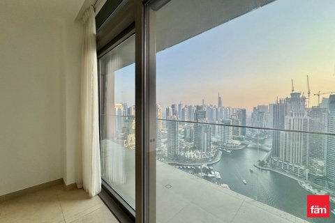 Appartement de 1 chambre  No. 112017 4