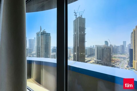 2 غرف نوم شقة في وسط مدينة دبي, الإمارات العربية المتحدة رقم 87478 26