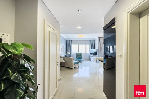 2 غرف نوم شقة في وسط مدينة دبي, الإمارات العربية المتحدة رقم 87478 6