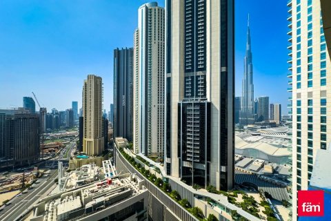 2 غرف نوم شقة في وسط مدينة دبي, الإمارات العربية المتحدة رقم 87478 27