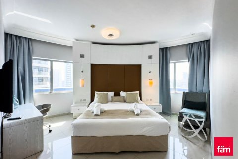 2 غرف نوم شقة في وسط مدينة دبي, الإمارات العربية المتحدة رقم 87478 10
