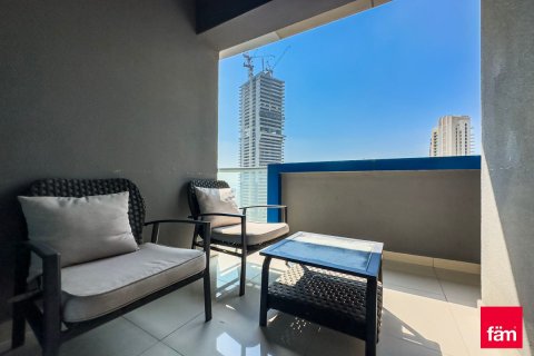 2 غرف نوم شقة في وسط مدينة دبي, الإمارات العربية المتحدة رقم 87478 15