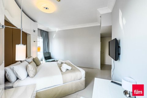 2 غرف نوم شقة في وسط مدينة دبي, الإمارات العربية المتحدة رقم 87478 11